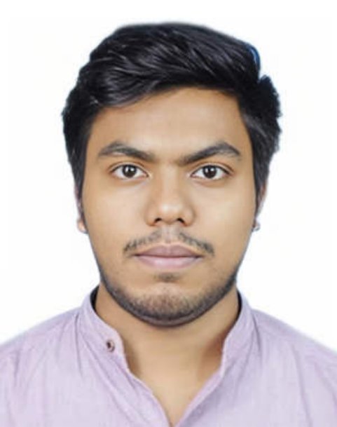 Director Photo