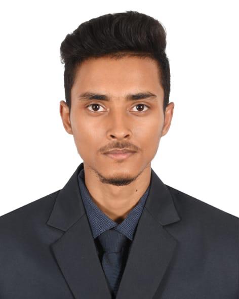 Director Photo