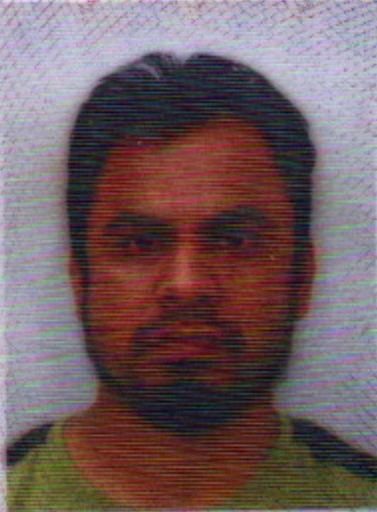 Director Photo