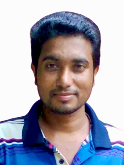 Director Photo