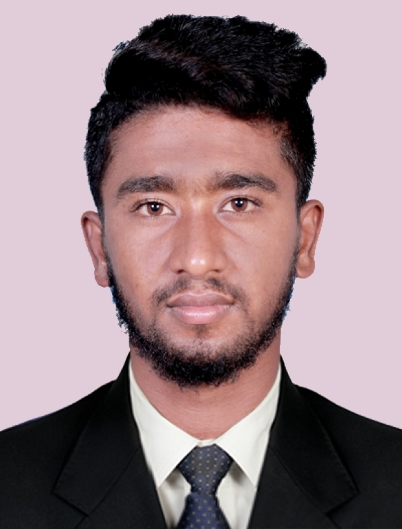 Director Photo