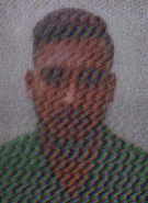 Director Photo