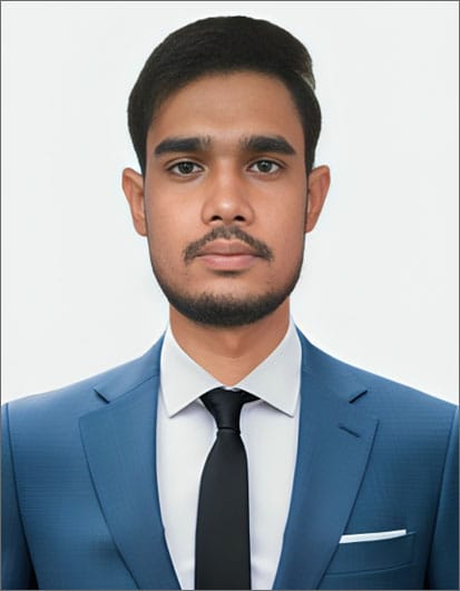 Director Photo
