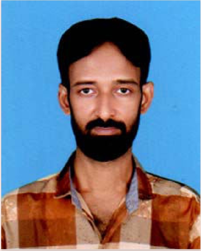 Director Photo