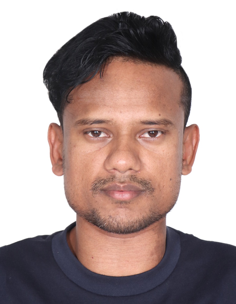 Director Photo